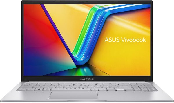 Ordinateur portable
  Asus Vivobook 15 X1504VA-NJ513W