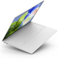 Ordinateur
  portable Dell XPS 14 9440 (DL-XPS9440-U7)