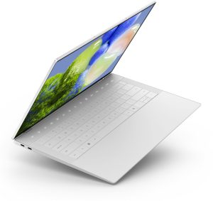 Ordinateur
  portable Dell XPS 14 9440 (DL-XPS9440-U7)