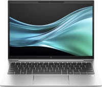 Ordinateur portable HP EliteBook 835 G11
  (A36Z1ET)