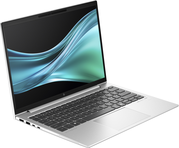 Ordinateur portable HP EliteBook 835 G11
  (A36Z1ET) – Image 2