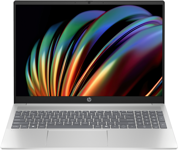 Ordinateur portable HP Pavilion  16-af0003nk (AY2U1EA)