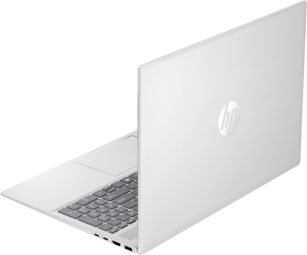 Ordinateur portable HP Pavilion
  16-af0006nk (AY2U2EA) – Image 4