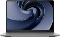 Ordinateur Portable Lenovo IdeaPad Pro 5
  16IMH9 (83D4007XFE)