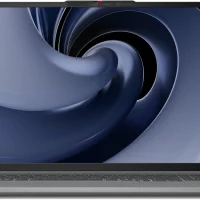 Ordinateur Portable Lenovo IdeaPad Pro 5
16IMH9 (83D4007XFE)