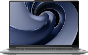 Ordinateur Portable Lenovo IdeaPad Pro 5
  16IMH9 (83D4007XFE)