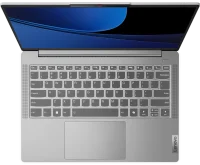 Ordinateur Portable Lenovo IdeaPad Slim 5
  14IMH9 (83DA008WFE)