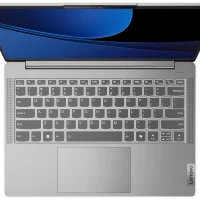 Ordinateur Portable Lenovo IdeaPad Slim 5
14IMH9 (83DA008WFE)