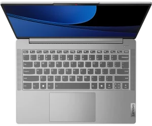 Ordinateur Portable Lenovo IdeaPad Slim 5
  14IMH9 (83DA008WFE)