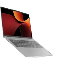 Ordinateur portable Lenovo IdeaPad Slim 5 16AHP9 (83DD004WFE)