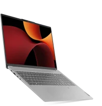 Ordinateur portable Lenovo IdeaPad Slim 5  16AHP9 (83DD004WFE)