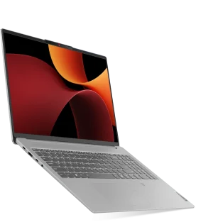 Ordinateur portable Lenovo IdeaPad Slim 5  16AHP9 (83DD004WFE)