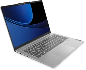Ordinateur Portable Lenovo IdeaPad Slim 5
  16IMH9 (83DC0058FE)