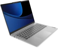 Ordinateur Portable Lenovo IdeaPad Slim 5
  16IMH9 (83DC005KFE)