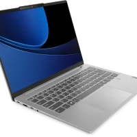 Ordinateur Portable Lenovo IdeaPad Slim 5
16IMH9 (83DC005KFE)