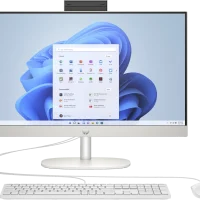 Ordinateur tout-en-un HP 24-cr0020nk
(9S9G2EA)