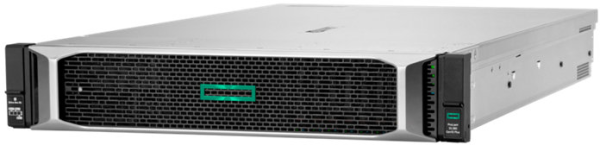 Serveur HPE ProLiant DL380
Gen10 Plus (P77170-425) – Image 4