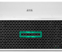Serveur HPE ProLiant DL380
  Gen10 Plus (P77170-425)