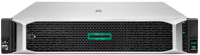 Serveur HPE ProLiant DL380
  Gen10 Plus (P77170-425)