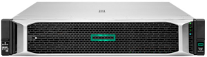 Serveur HPE ProLiant DL380
  Gen10 Plus (P77170-425)