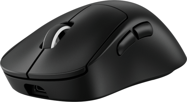 Souris Gaming Sans Fil
Logitech G Pro X Superlight 2 Dex (910-007358) – Image 5