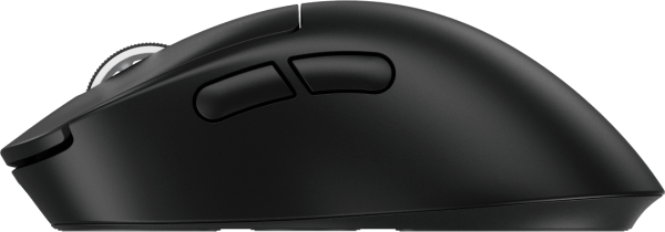 Souris Gaming Sans Fil
Logitech G Pro X Superlight 2 Dex (910-007358) – Image 2