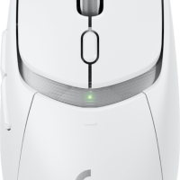 Souris
  Gaming Sans Fil Logitech G309 lightspeed (910-007208)