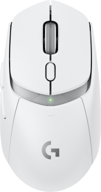 Souris
  Gaming Sans Fil Logitech G309 lightspeed (910-007208)
