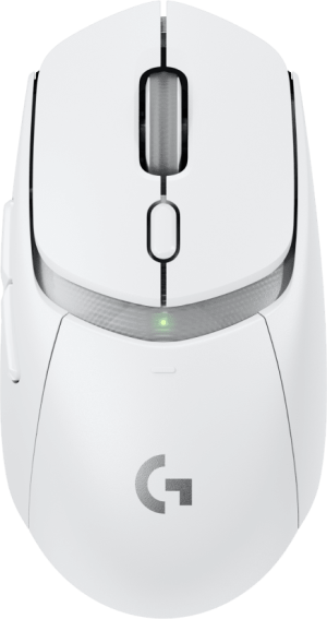 Souris
  Gaming Sans Fil Logitech G309 lightspeed (910-007208)
