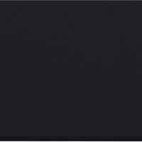 Tapis De Souris Gaming
  Logitech G740 (943-000806)