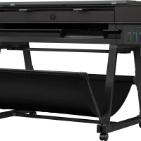 Traceur Multifonction HP
DesignJet Smart Tank T908 36 pouces (2Y9H6A)