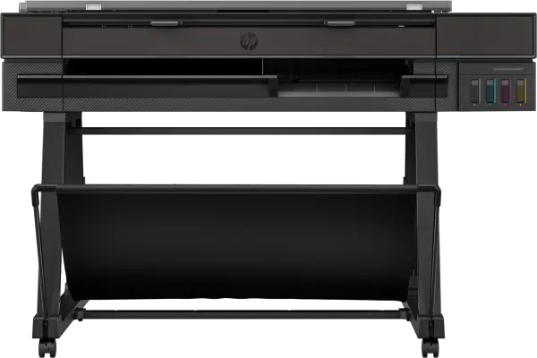 Traceur Multifonction HP
  DesignJet Smart Tank T908 36 pouces (2Y9H6A) – Image 3