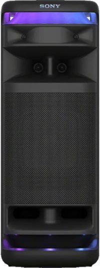 Enceinte
  de fête Sony ULT TOWER 10 (SRSULT1000/CAF1)