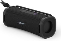 Enceinte
  portable Sony SRS-ULT10 (SRS-ULT10/BCE)