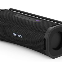 Enceinte
  portable Sony SRS-ULT10 (SRS-ULT10/BCE)