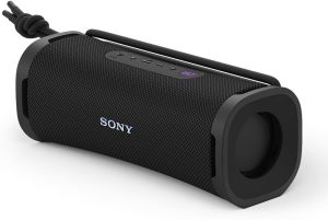 Enceinte
  portable Sony SRS-ULT10 (SRS-ULT10/BCE)