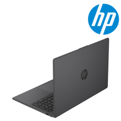 HP 15 N100 4GB 256SSD W11H GRAY 1Y