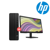 HP 290 G9 TWR i5 8GB 512SSD DOS P22v 1Y