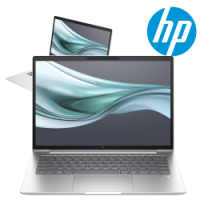 HP EB 640 G10 U5 8GB 256SSD W11P 2Y
