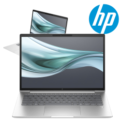 HP EB 640 G10 U5 8GB 256SSD W11P 2Y