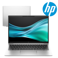 HP EB 830 G11 U5 16GB 512SSD W11P 3Y