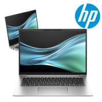 HP EB 840 U7-155U 16Go 512Go 14 W11p 3yw