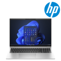 HP EB 860 G10 i7 8GB 256SSD W11P 3Y