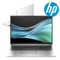 HP EB 860 G11 u7 8GB 256SSD W11P 3Y