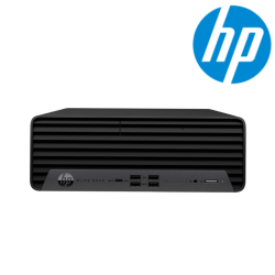 HP Elite SFF 600 G9 i5 8GB 256SSD W11P 3Y