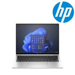 HP EliteDragonfly G4 Touch i7 16GB 512SSD W11P 3Y