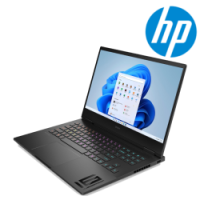 HP OMEN 16 i7 16GB 1TSSD RTX4050 6GB W11H 1Y