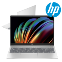 HP PAV 16 U5 8GB 512SSD DOS 1Y