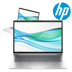 HP PB 440G11 U7-155U 8GB 512GB 14 DOS 2yw