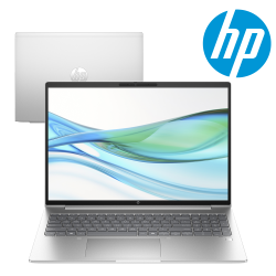 HP PB 460 G11 U5-125U 8GB 512GB 16 DOS 2yw